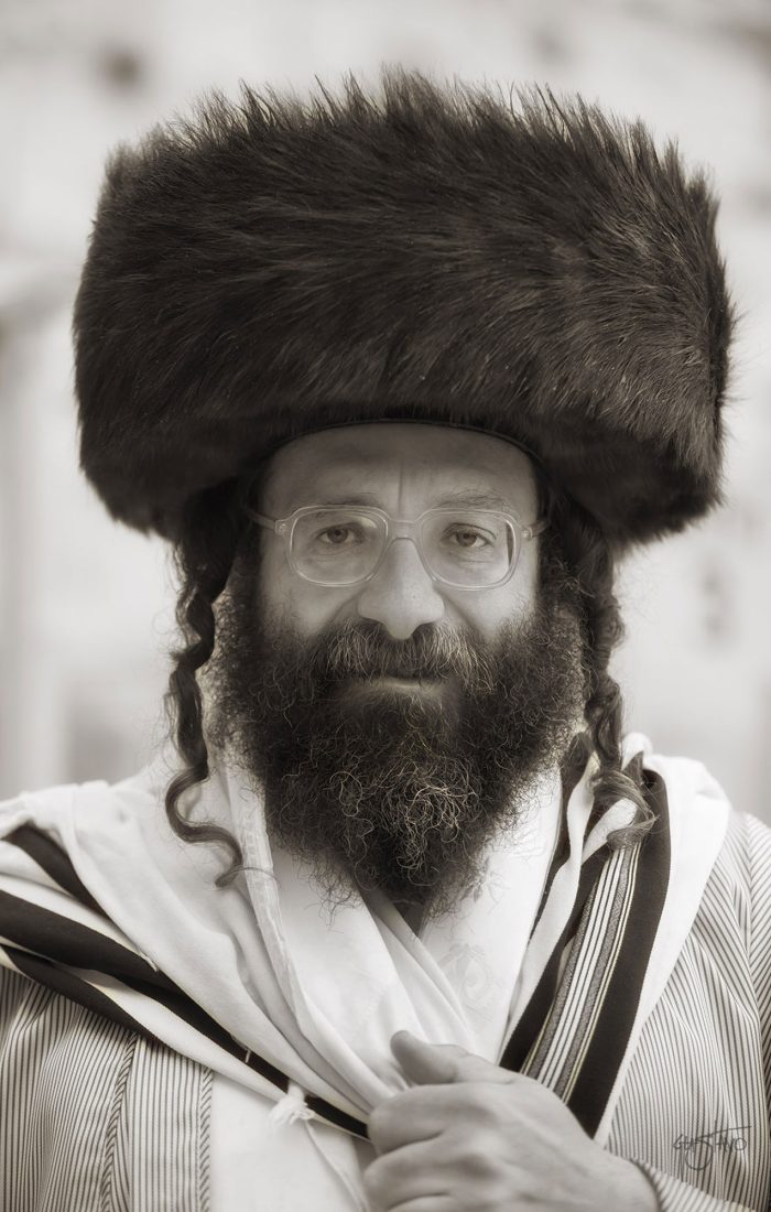 קורס צילום רחוב ודוקו